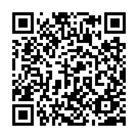QR code for plate 566-WUT