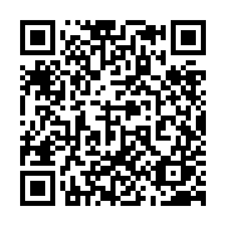 QR code for 566ZES