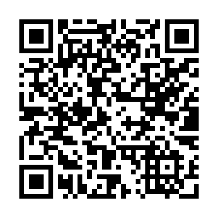 QR code for 566ZYL