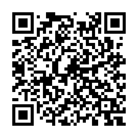 QR code for 567-AAP