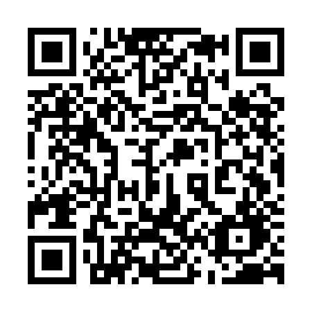 QR code for 567-AJD