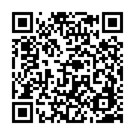 QR code for 567-AVB