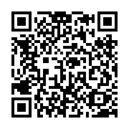 QR code for 567-BGY