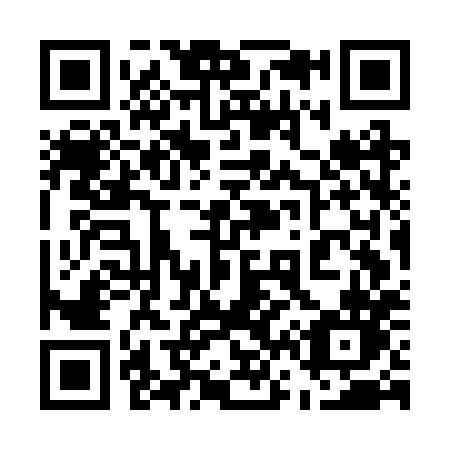 QR code for 567-BXN