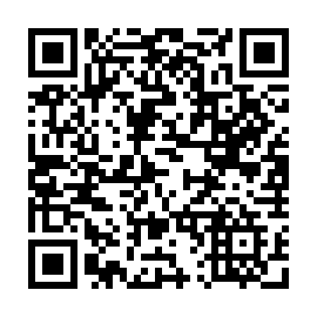 QR code for 567-CGG