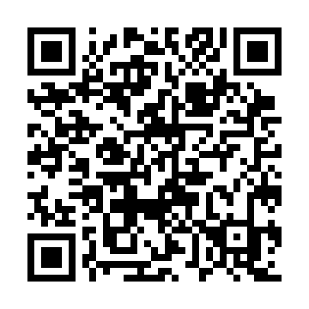 QR code for 567-CJK