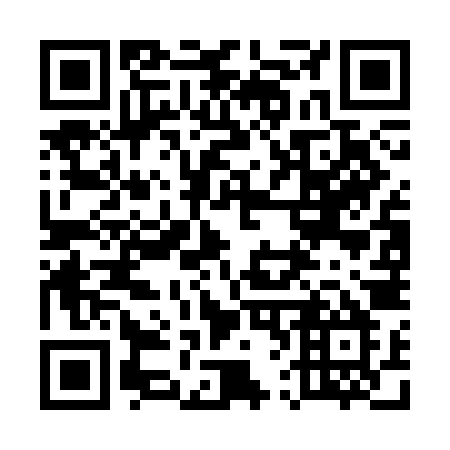 QR code for 567-CJM
