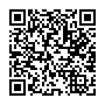 QR code for 567-CKR