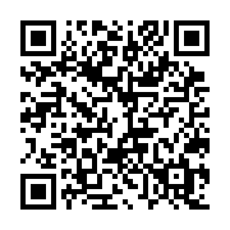 QR code for 567-CNL