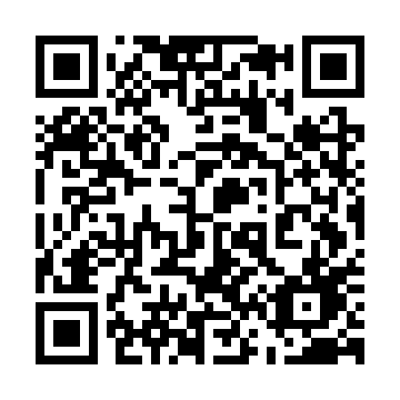 QR code for 567-CPD