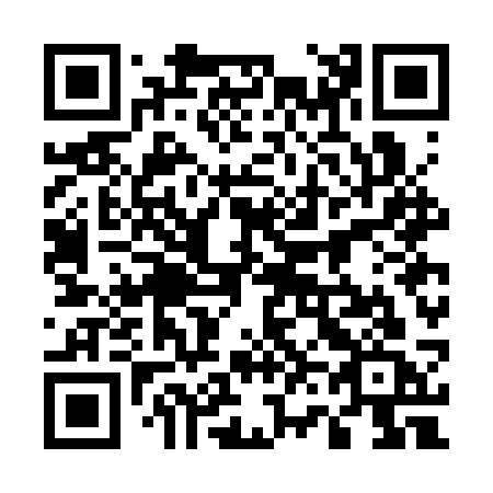 QR code for 567-CSC