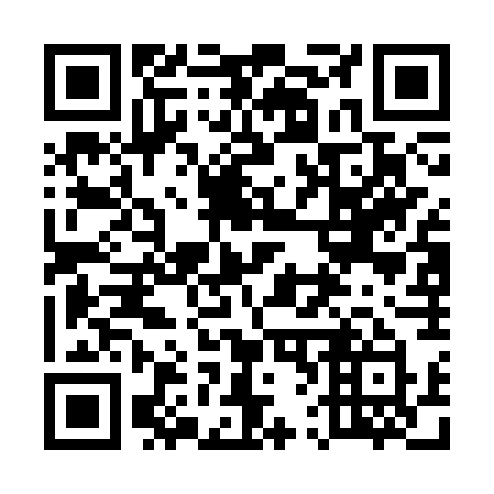 QR code for 567-CWY