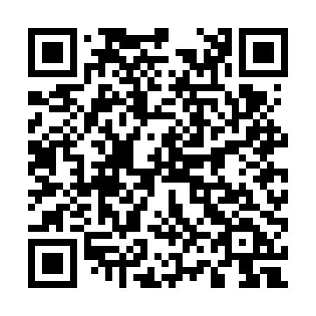 QR code for 567-FPD