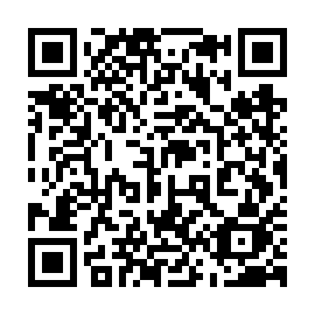 QR code for 567-FQJ