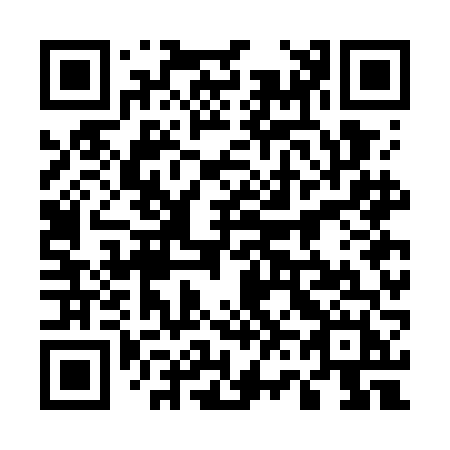 QR code for 567-GFH