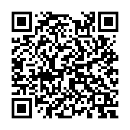 QR code for 567-GRR