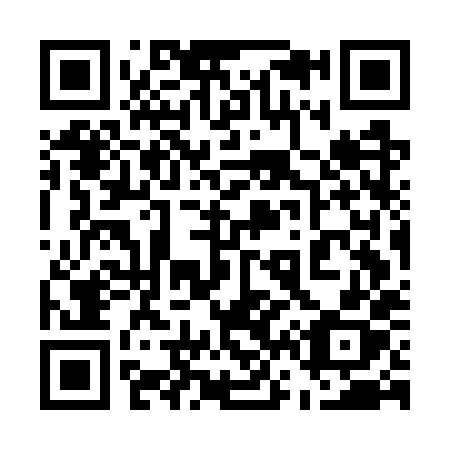 QR code for 567-GXX