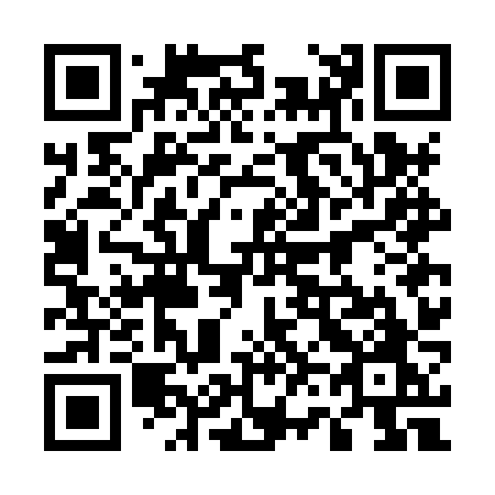 QR code for 567-HZO
