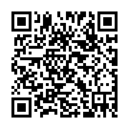 QR code for 567-IBV