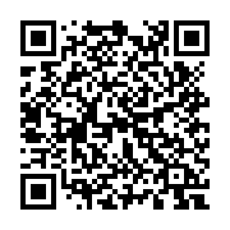 QR code for 567-JUA