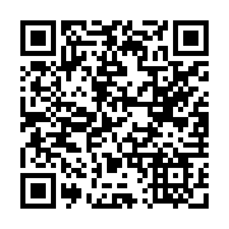 QR code for 567-JVO