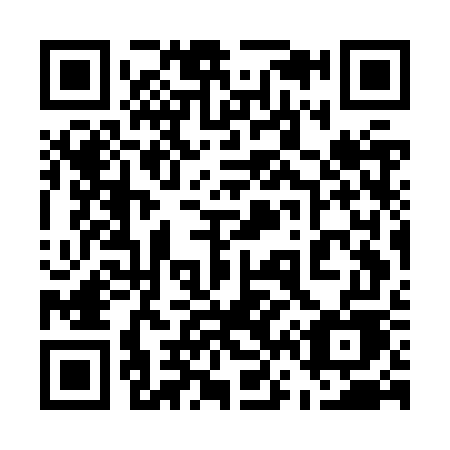 QR code for 567-JWE