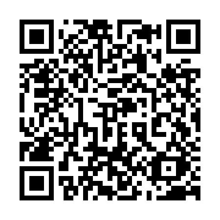 QR code for 567-JZK