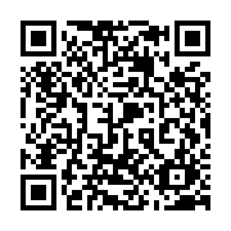 QR code for 567-MRL