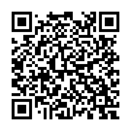 QR code for 567-MZO