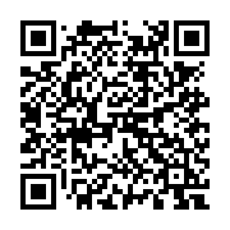 QR code for 567-NEJ