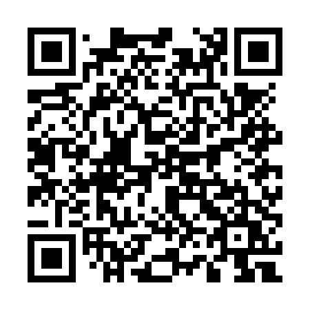 QR code for 567-NTU