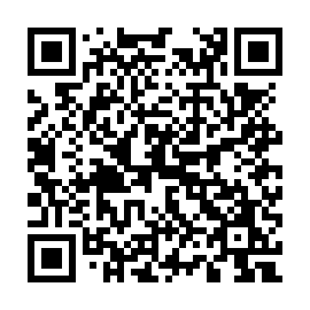 QR code for 567-NUO