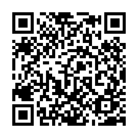 QR code for 567-PER