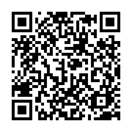QR code for 567-SEC