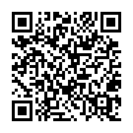QR code for 567-SMG