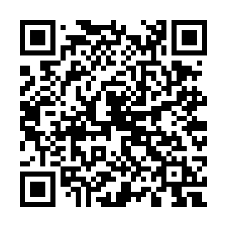 QR code for 567-TCH
