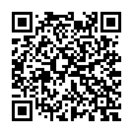 QR code for 567-UDK