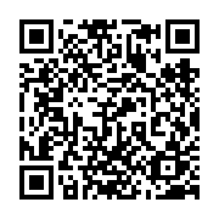 QR code for 567-VAR
