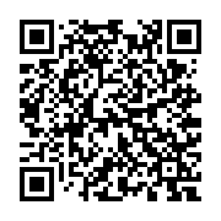 QR code for 567-VNK