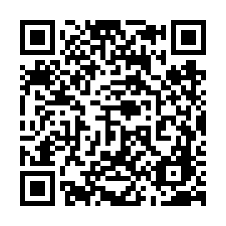 QR code for 567-VVG