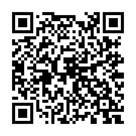 QR code for 567-XAG