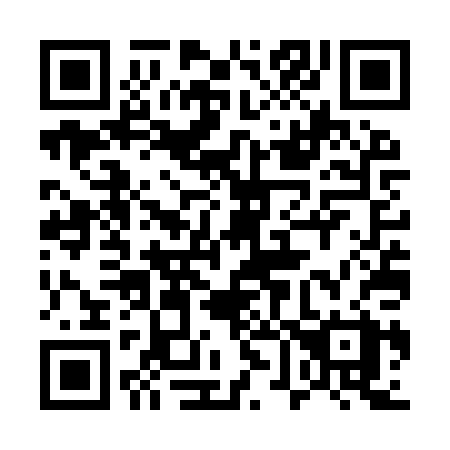 QR code for 567-YPX