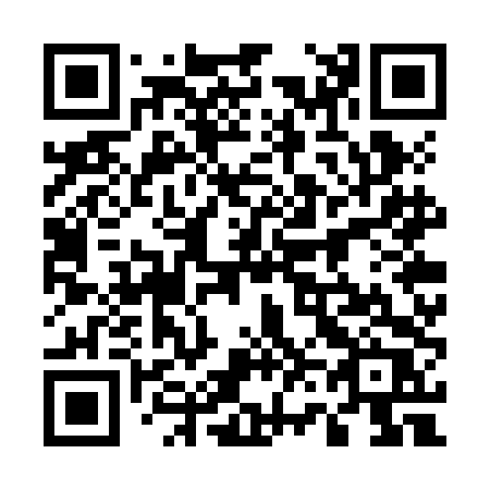 QR code for 567-ZDR