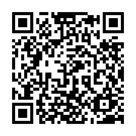 QR code for 567-ZKW