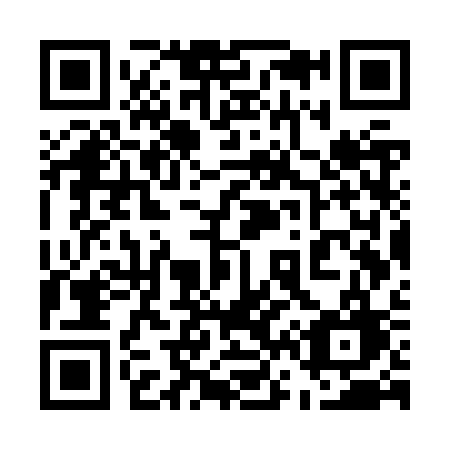 QR code for 567-ZSG