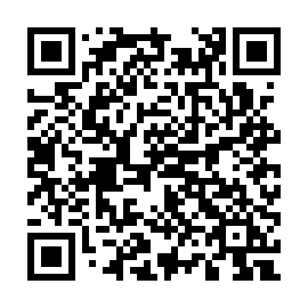 QR code for plate 567-API
