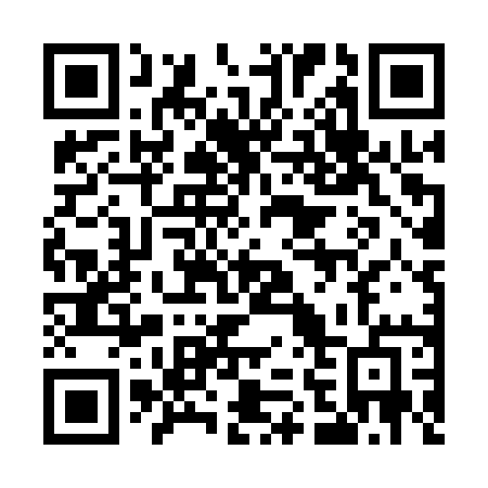 QR code for 567AQE