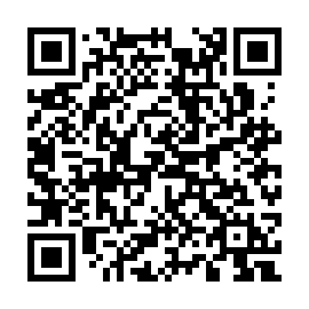 QR code for 567CCH