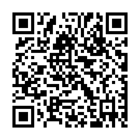 QR code for 567EPN