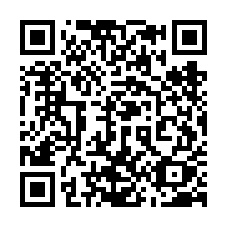 QR code for 567FEY